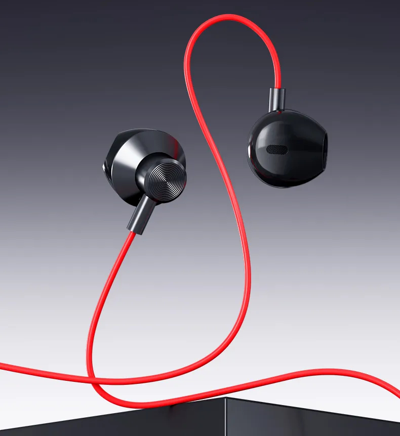 Lenovo Y108