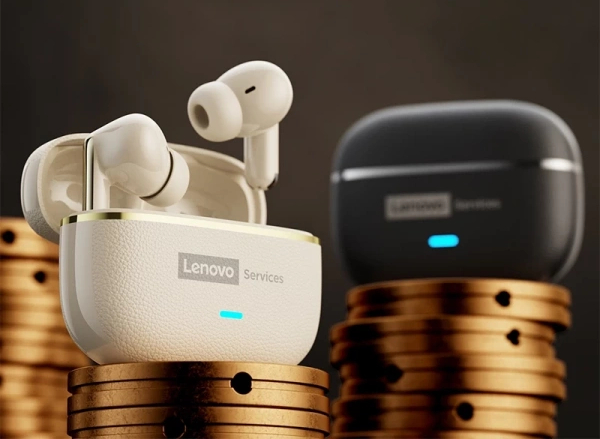 Lenovo LE208 AI