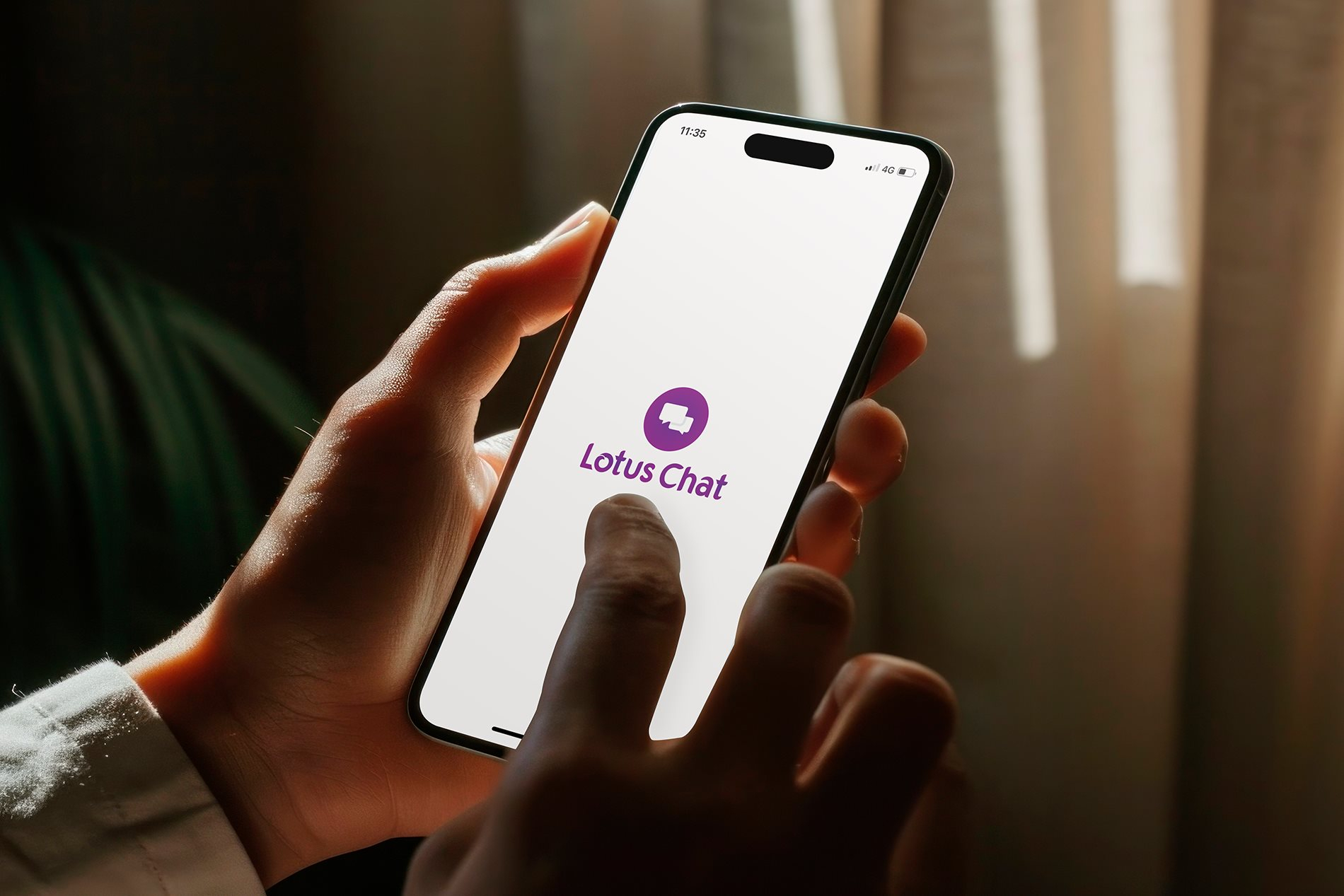 Chưa bao giờ app hành chính công “nóng” đến thế: iHanoi, VNeTraffic dẫn đầu BXH Better List, AI Hay, TopCV, Lotus Chat bám đuổi phía sau