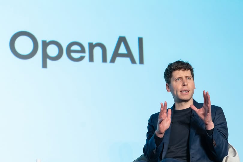 Cha đẻ Google Brain tố cáo: Nỗi sợ
