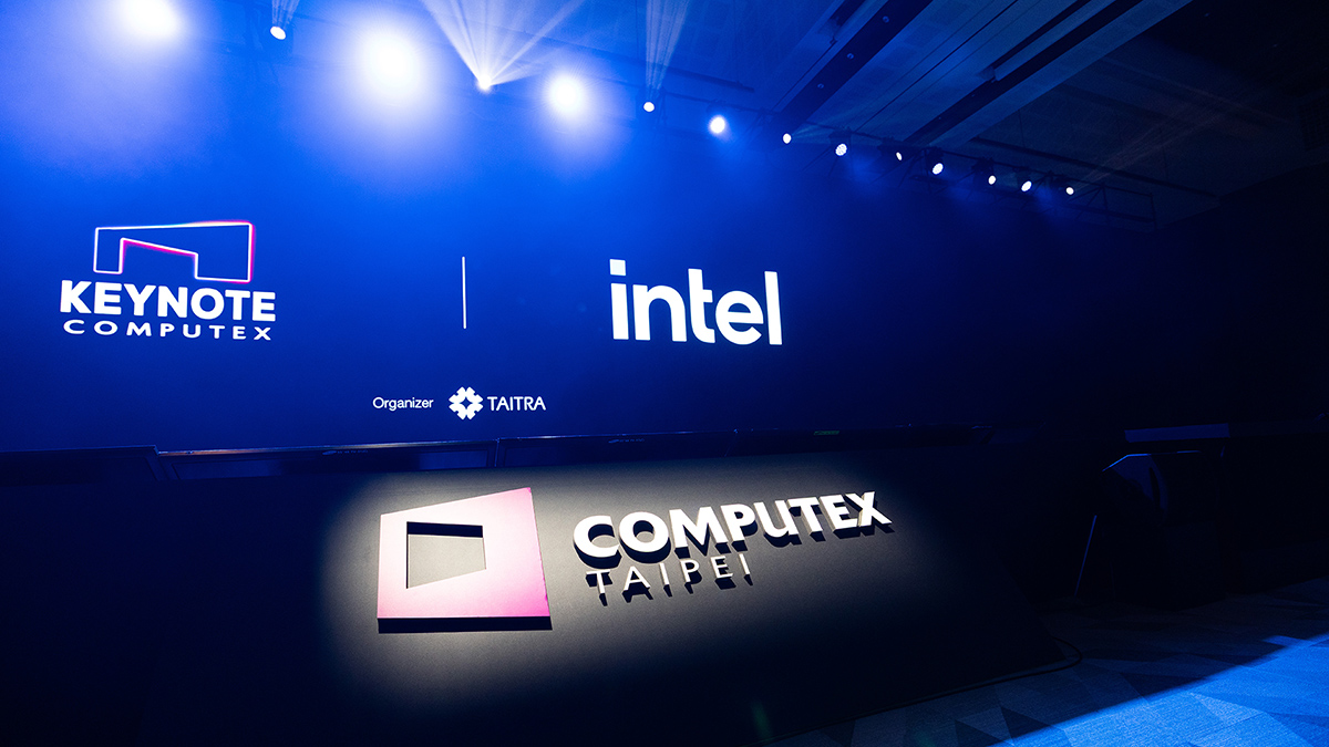 GPU thống trị AI suốt nhiều năm, nhưng Intel vừa cho thấy CPU mới là tương lai của AI