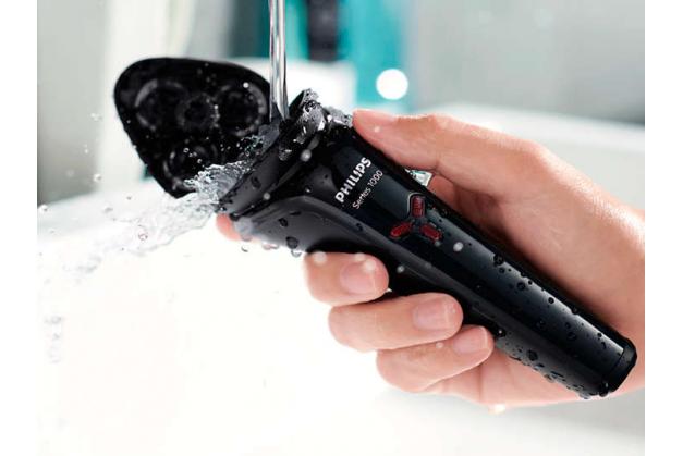 Tầm 700.000 đồng mua máy cạo râu nào: Philips, Xiaomi hay Gillette đáng chọn hơn?