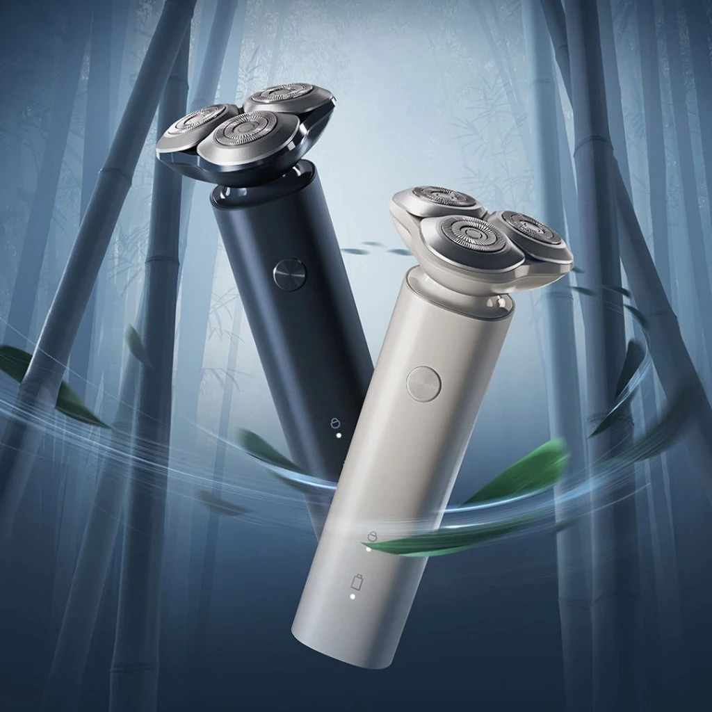 Xiaomi Electric Shaver S101 GL