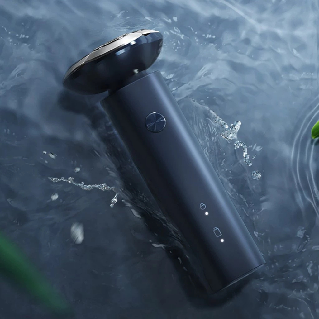Tầm 700.000 đồng mua máy cạo râu nào: Philips, Xiaomi hay Gillette đáng chọn hơn?