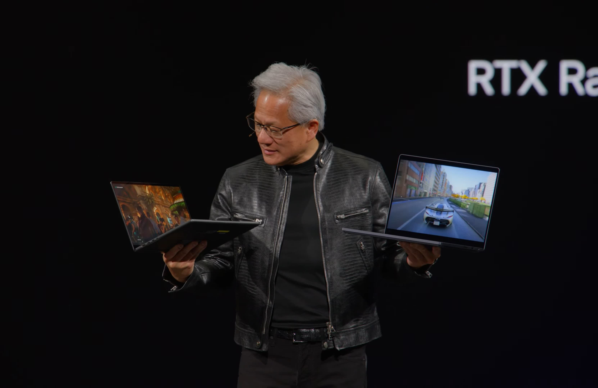 Hãng phân tích lộ giá laptop dùng siêu chip NVIDIA RTX Spark: Khởi điểm từ 1.800 USD, bản cao cấp không dưới 2.900 USD