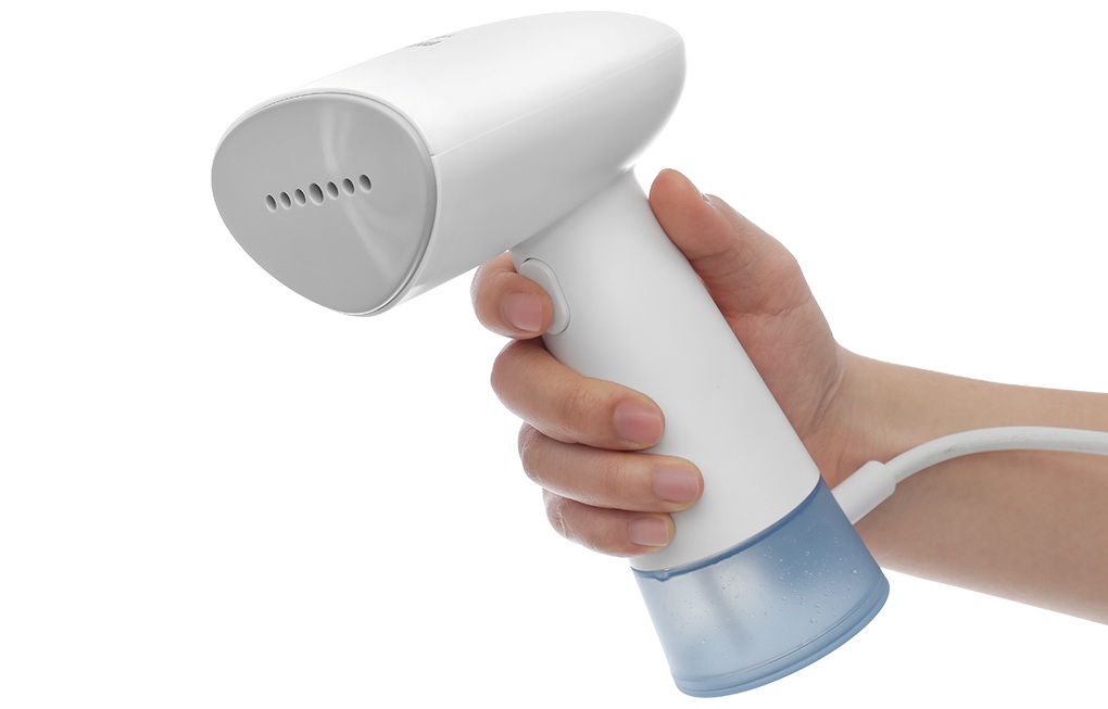 Bàn ủi hơi nước cầm tay Philips STH1000/10