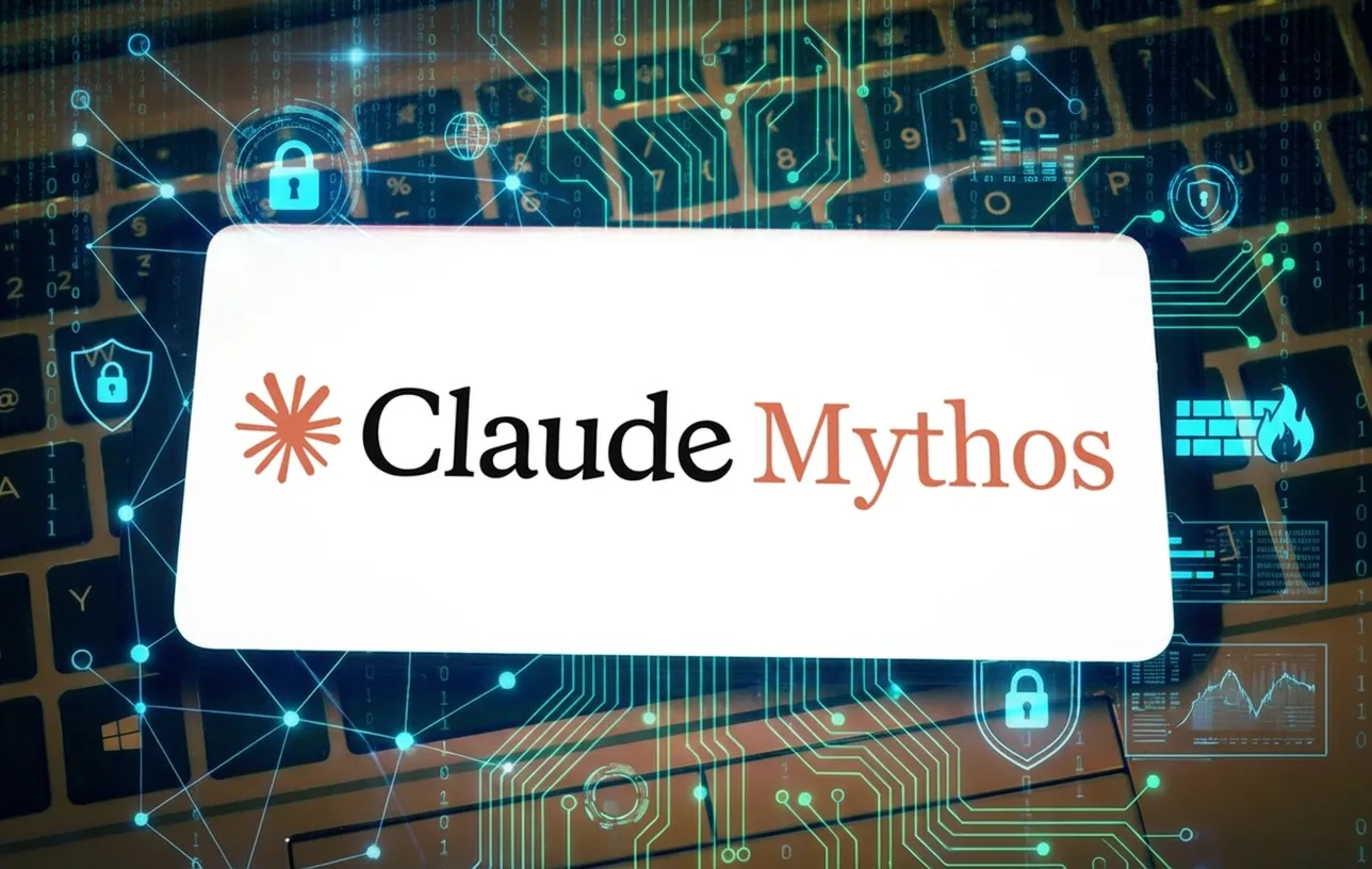 Claude Mythos tự phát minh ngôn ngữ riêng khi suy luận: Anthropic lo sợ, nhưng chuyên gia khẳng định đó chỉ là ký hiệu game Solitaire