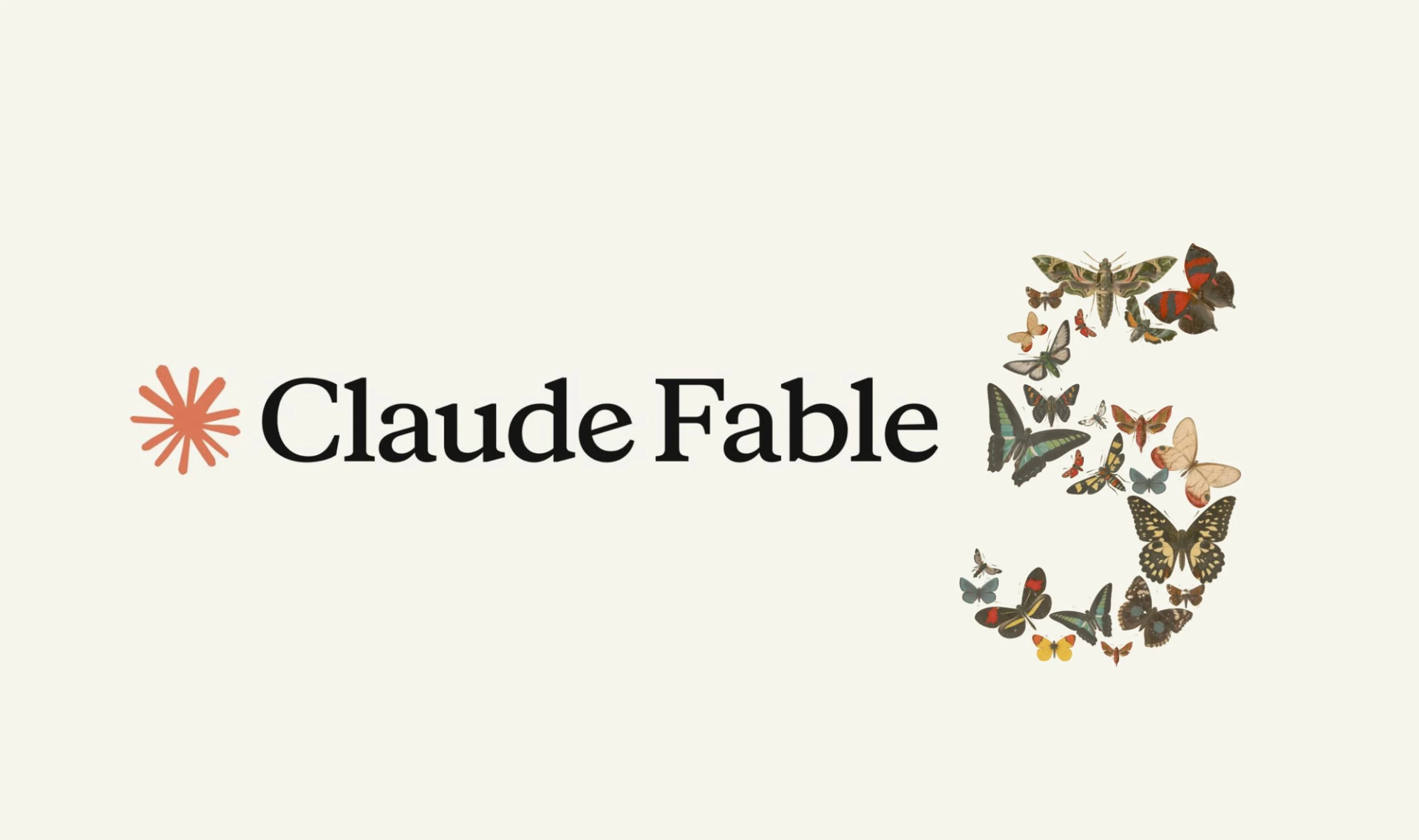 Claude Fable 5 được xem là AI mạnh nhất của Anthropic hiện tại