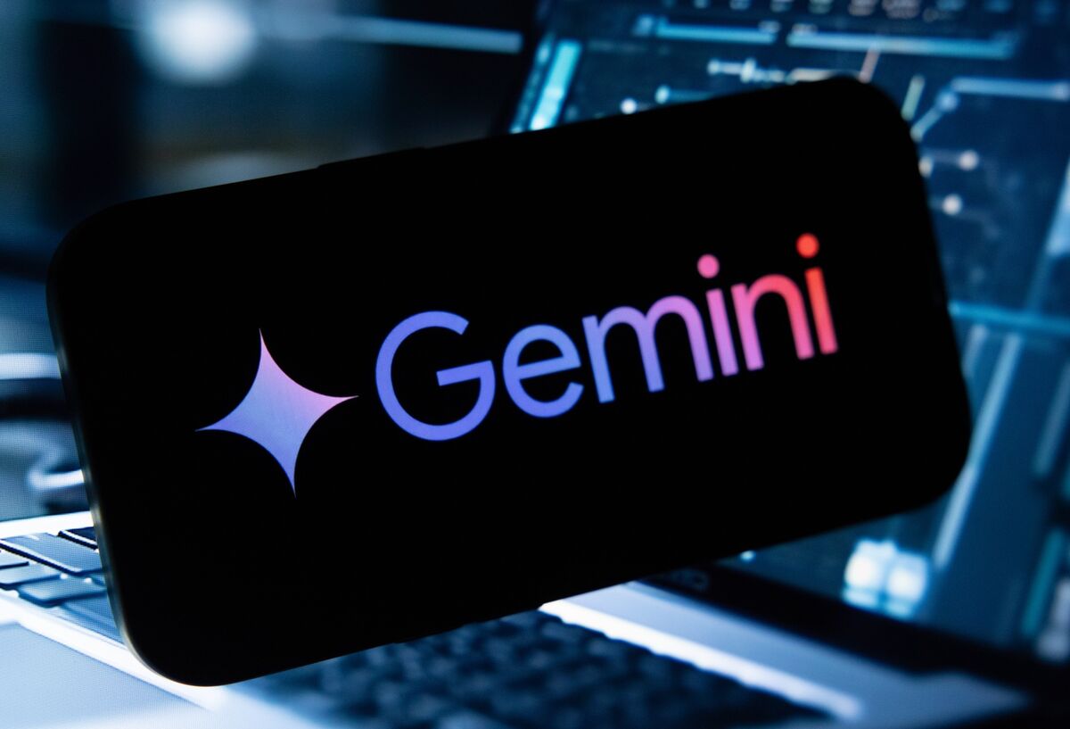 Google khởi kiện tội phạm Trung Quốc: Dùng AI Gemini tạo 9.000 website giả, lừa đảo hàng trăm nghìn người Mỹ chỉ trong 2 tuần