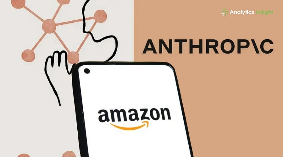 Đầu tư hàng chục tỷ USD vào Anthropic nhưng CEO Amazon lại đâm sau lưng đối tác: Một cuộc gọi làm cấm AI trên toàn cầu