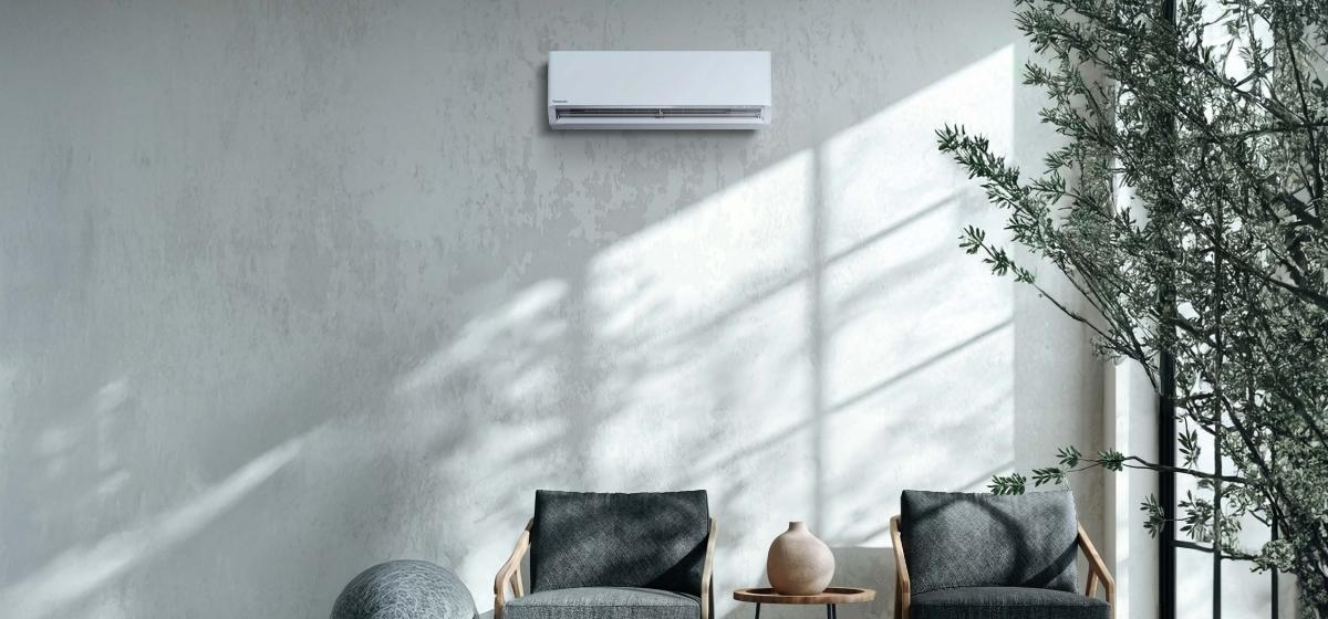 Xét trên toàn bộ vòng đời sử dụng, một chiếc điều hòa vận hành hiệu quả và bền bỉ thường mang lại hiệu quả kinh tế tốt hơn so với lựa chọn chỉ có giá mua thấp nhất.