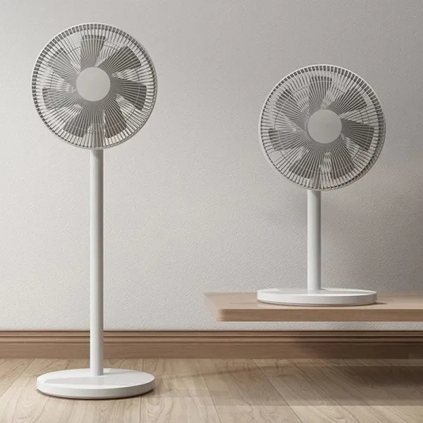 Xiaomi Mi Fan 2 Lite giảm 52% còn 942.000đ