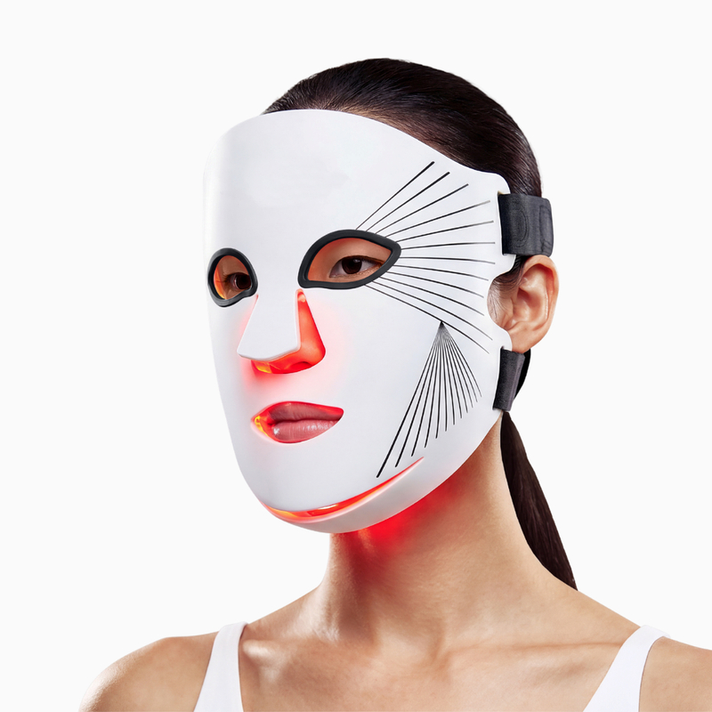 Thiết bị khiến nhiều ông chồng tưởng vợ mình sắp thành siêu nhân: Xu hướng đeo