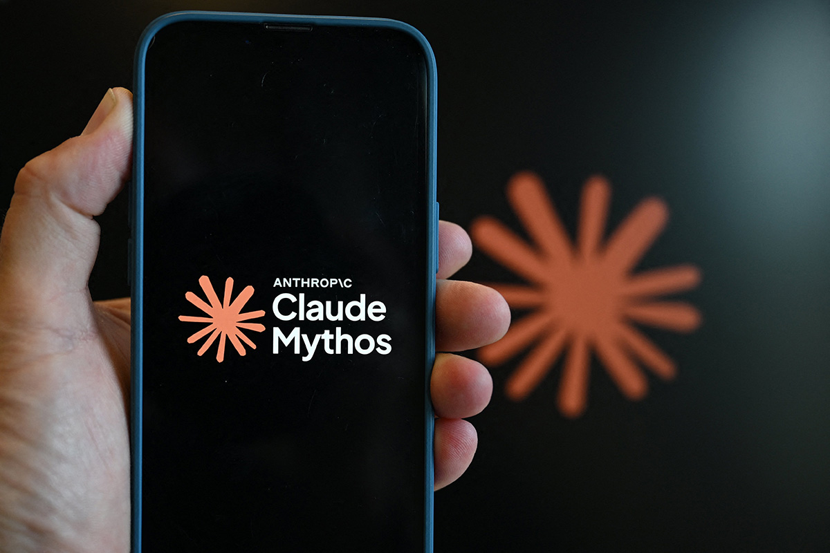 Quan chức Mỹ sốc với Claude Mythos: Tự xâm nhập gần như toàn bộ hệ thống mật của NSA chỉ trong vài giờ
