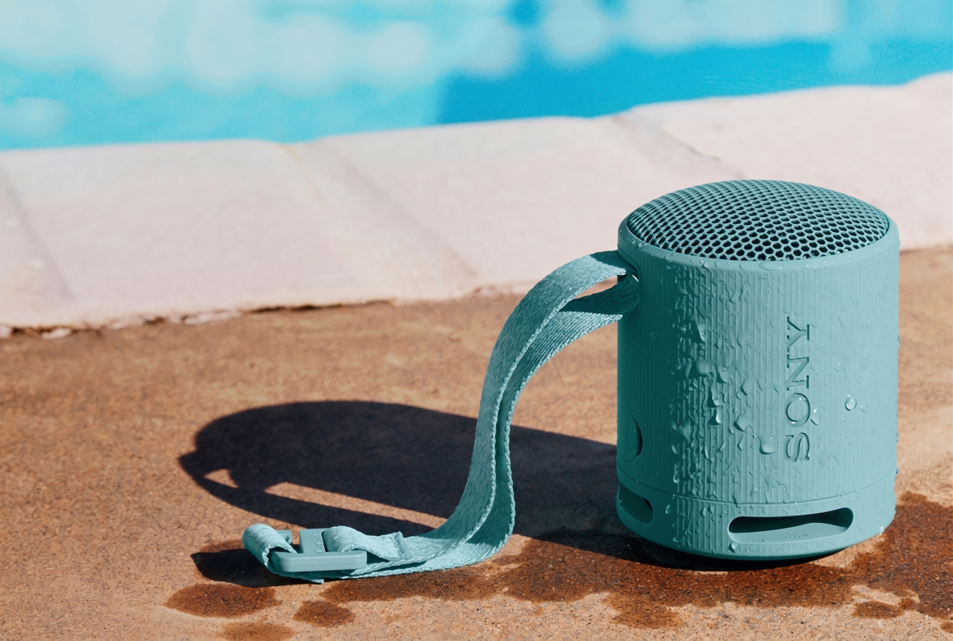 Chọn loa tầm giá 1 triệu đồng: JBL Go 4, Sony SRS-XB100 hay Xiaomi Sound Outdoor đáng tiền hơn?