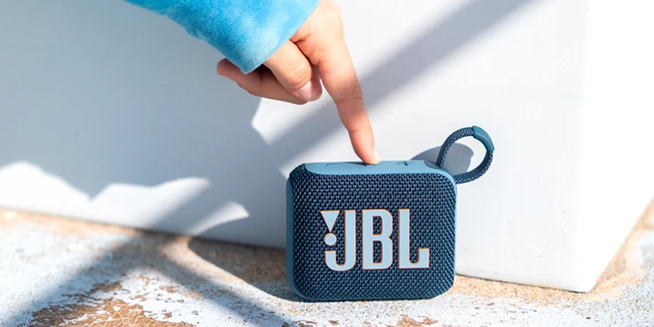 Chọn loa tầm giá 1 triệu đồng: JBL Go 4, Sony SRS-XB100 hay Xiaomi Sound Outdoor đáng tiền hơn?