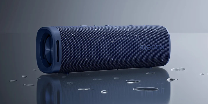 Chọn loa tầm giá 1 triệu đồng: JBL Go 4, Sony SRS-XB100 hay Xiaomi Sound Outdoor đáng tiền hơn?