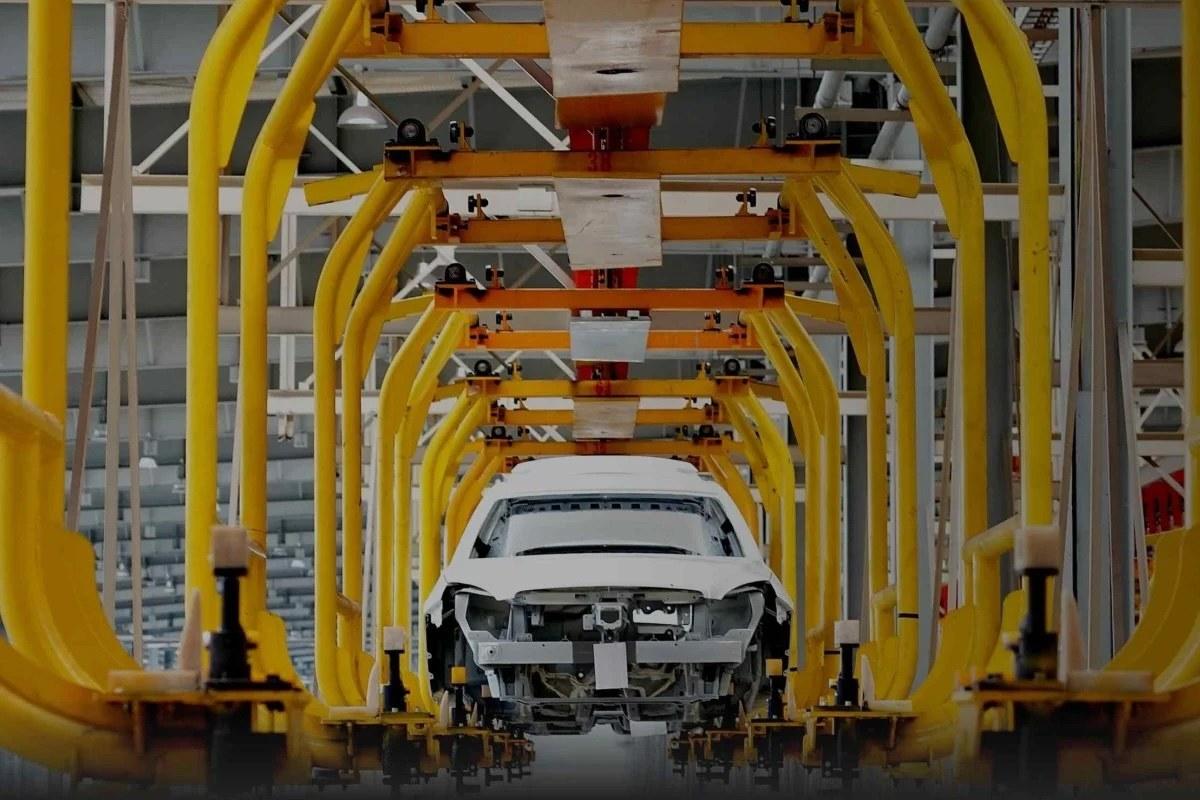 Khi các đòn bẩy tài chính không đủ, sức ép giá dồn xuống nhà cung cấp và chính chiếc xe, nơi chất lượng khó kiểm chứng nhất