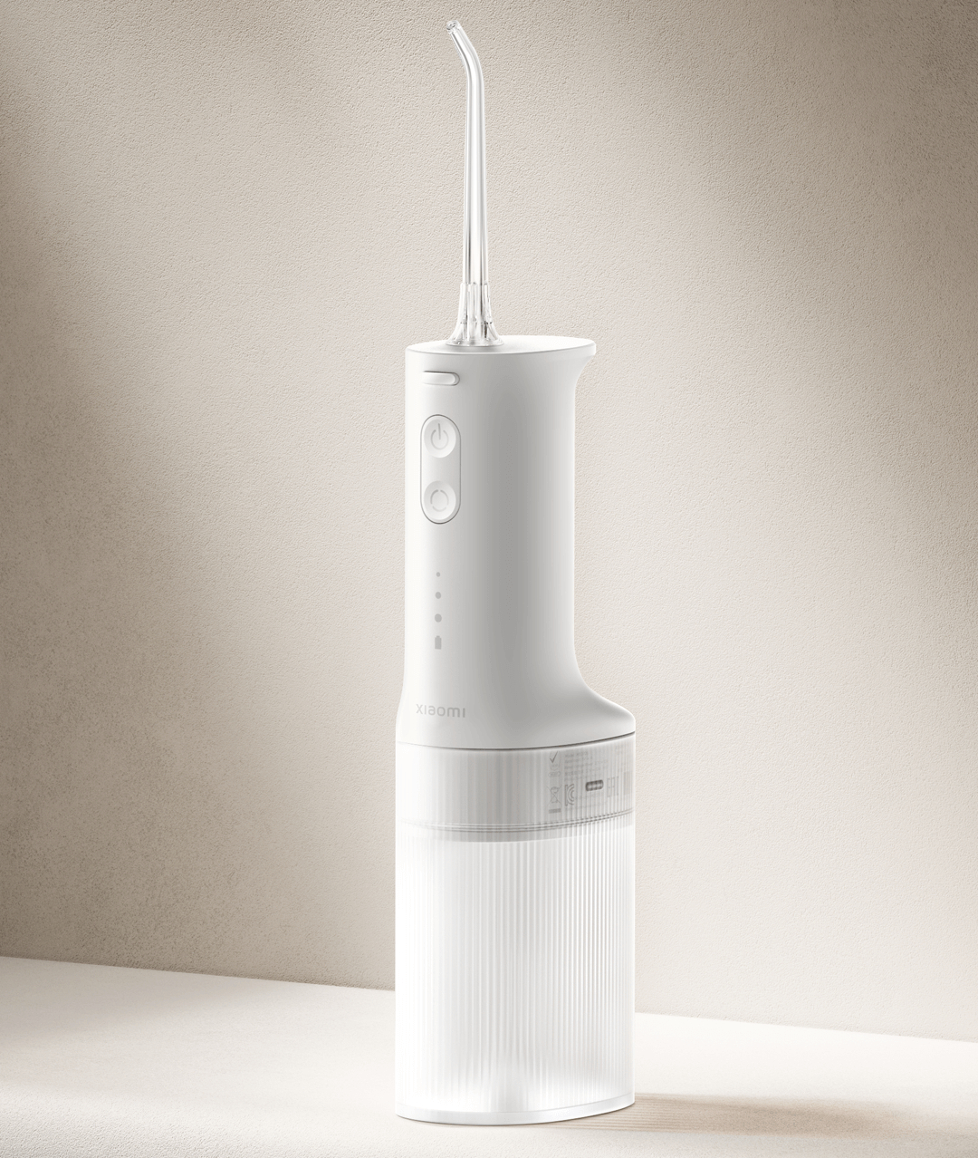 Xiaomi Water Flosser 2