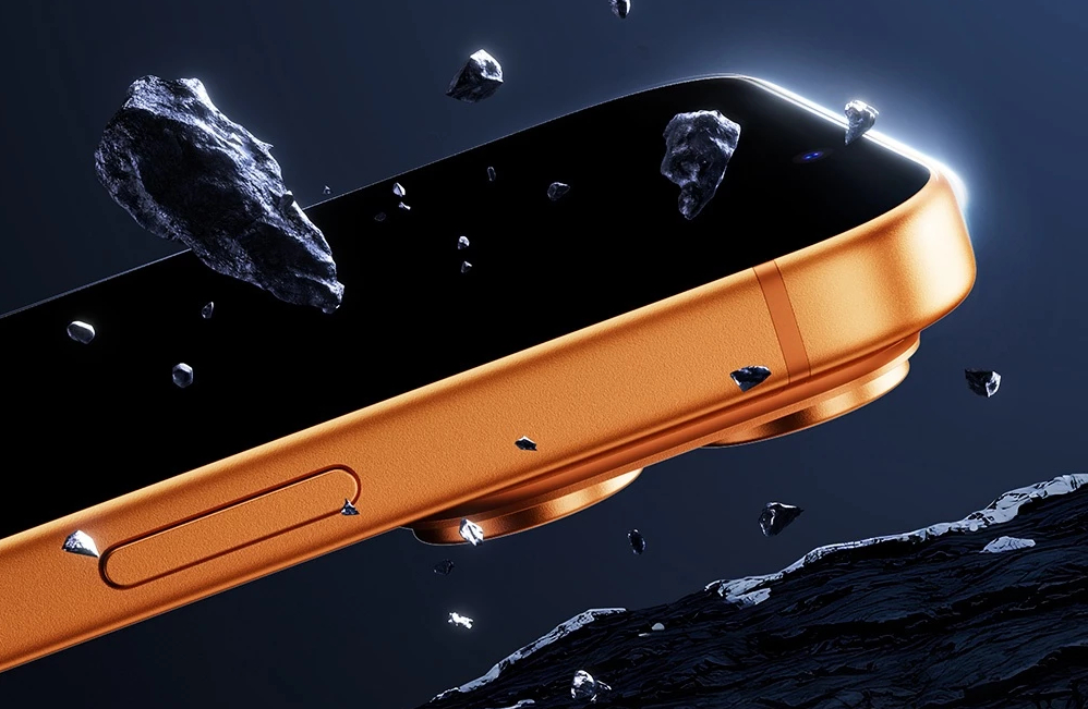 Chi cả chục triệu mua smartphone nhưng nhiều người lại tiết kiệm sai ở 5 phụ kiện này