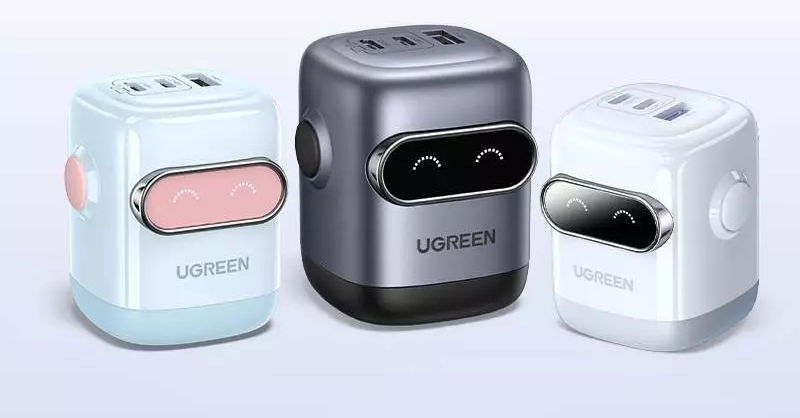 Chi cả chục triệu mua smartphone nhưng nhiều người lại tiết kiệm sai ở 5 phụ kiện này