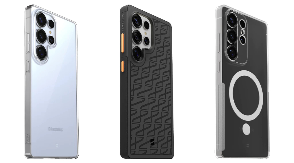 Chi cả chục triệu mua smartphone nhưng nhiều người lại tiết kiệm sai ở 5 phụ kiện này