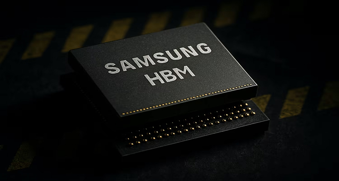 Samsung sắp lập kỷ lục chưa từng có: Một năm lãi hơn 40 năm cộng lại, quý II có thể vượt cả NVIDIA
