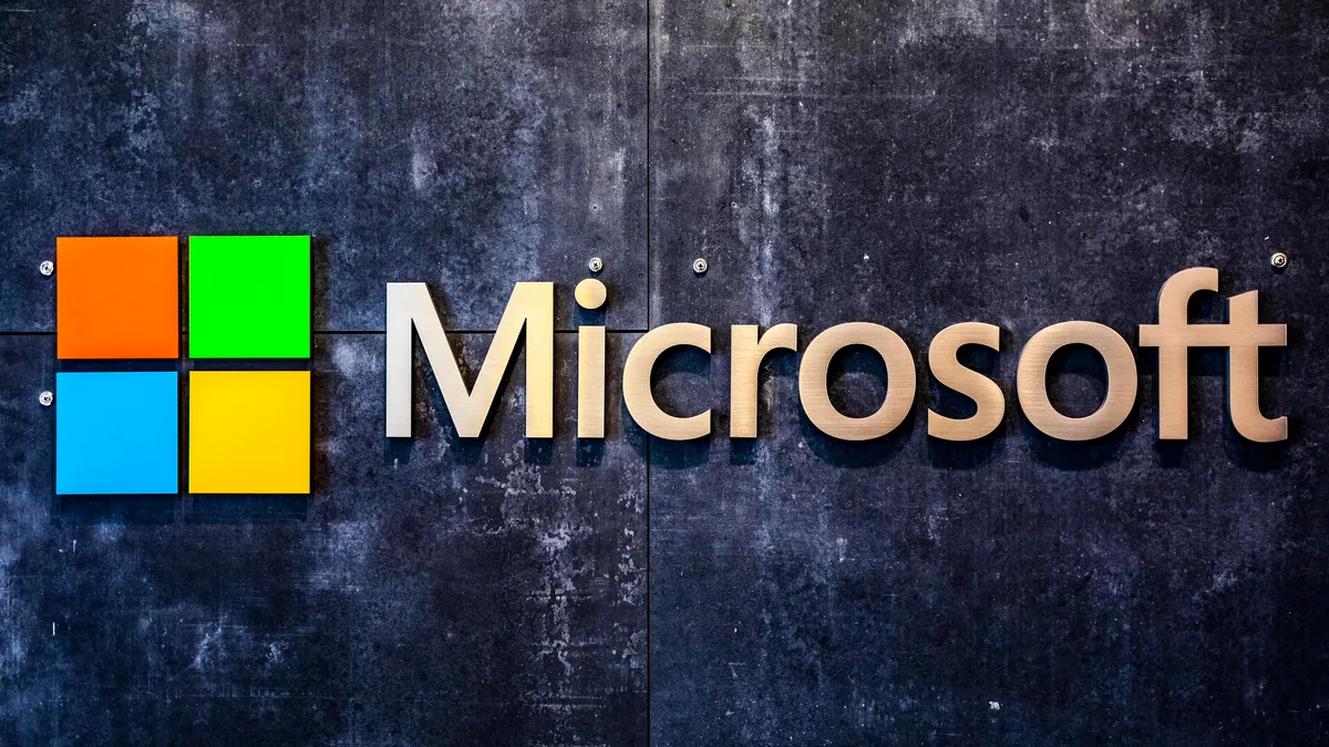 Cơn bão sa thải chưa tan: Microsoft cắt giảm 4.800 người, thu hẹp mảng game, tăng đầu tư AI