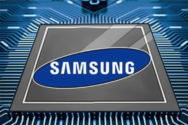 Samsung sắp lập kỷ lục chưa từng có: Một năm lãi hơn 40 năm cộng lại, quý II có thể vượt cả NVIDIA