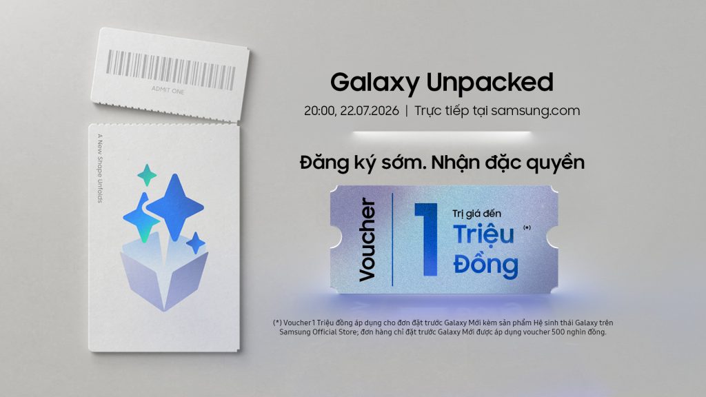 AI không cần nghĩ thay bạn. AI cần thấu hiểu bạn