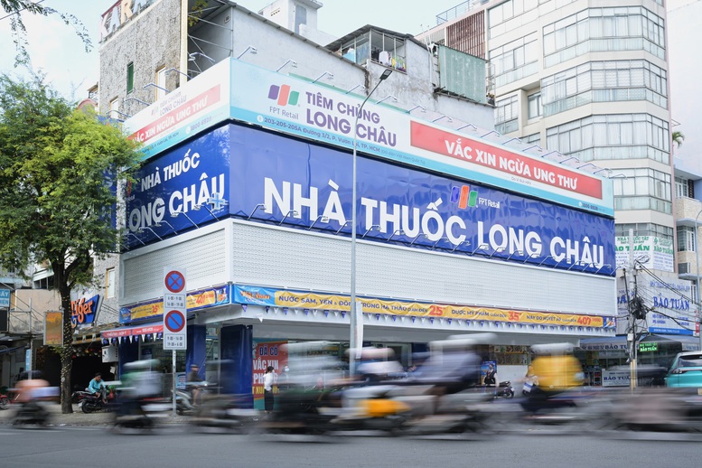 Đằng sau kế hoạch đưa hơn 30 loại thuốc mới về Việt Nam: Khi người Việt không còn phải nhìn những tiến bộ y học qua tin tức nước ngoài