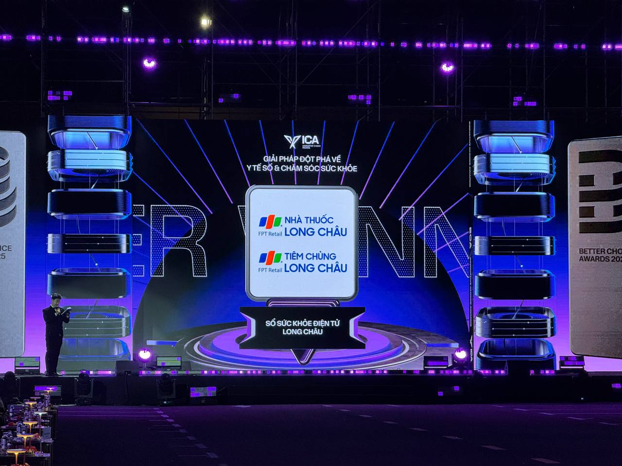 Đằng sau kế hoạch đưa hơn 30 loại thuốc mới về Việt Nam: Khi người Việt không còn phải nhìn những tiến bộ y học qua tin tức nước ngoài