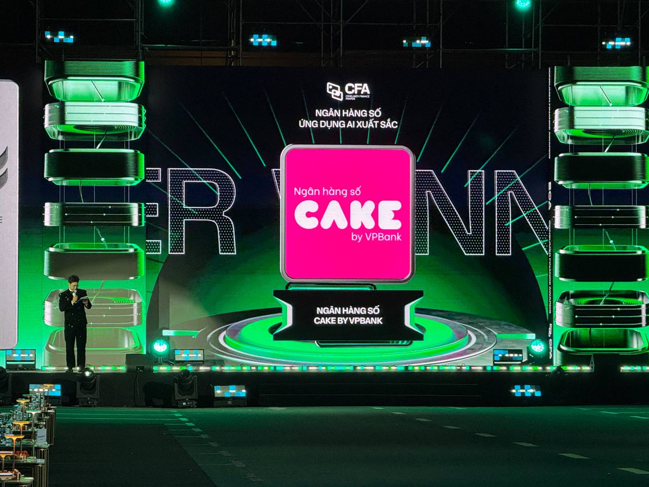 Một học sinh 15 tuổi giờ đã có thể mở tài khoản ngân hàng online: Thay đổi nhỏ có thể định hình thế hệ người dùng tài chính tiếp theo