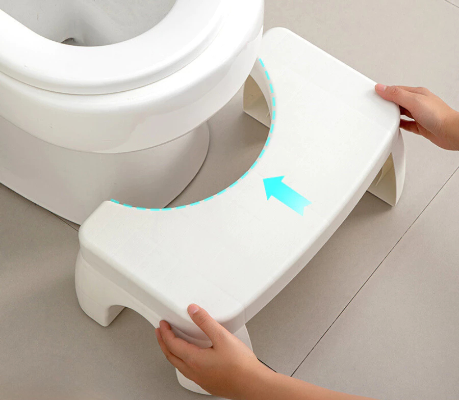 Ghế kê chân Edona Home có giá 52.000đ