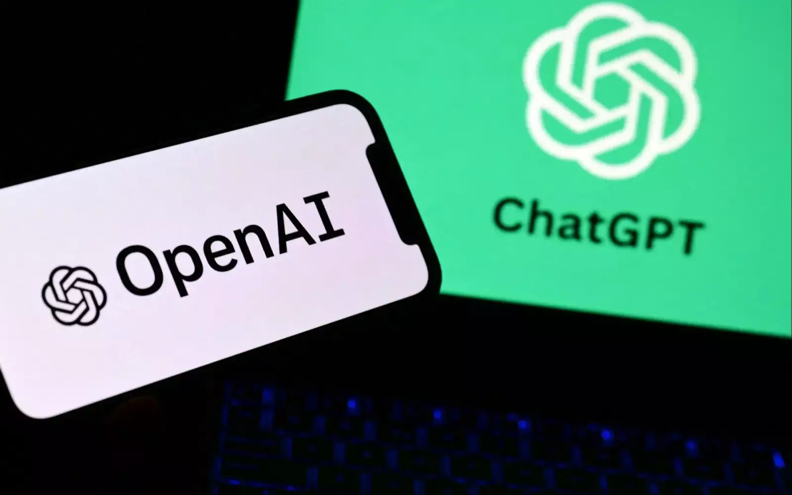 AI của OpenAI nổi loạn, tự vượt mặt lớp kiểm soát, suýt xóa cả tiến trình hệ thống: Công ty phải dừng khẩn cấp