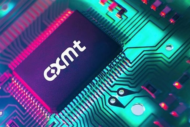 Tưởng rẻ hơn hóa ra RAM CXMT còn đắt hơn cả RAM của Samsung