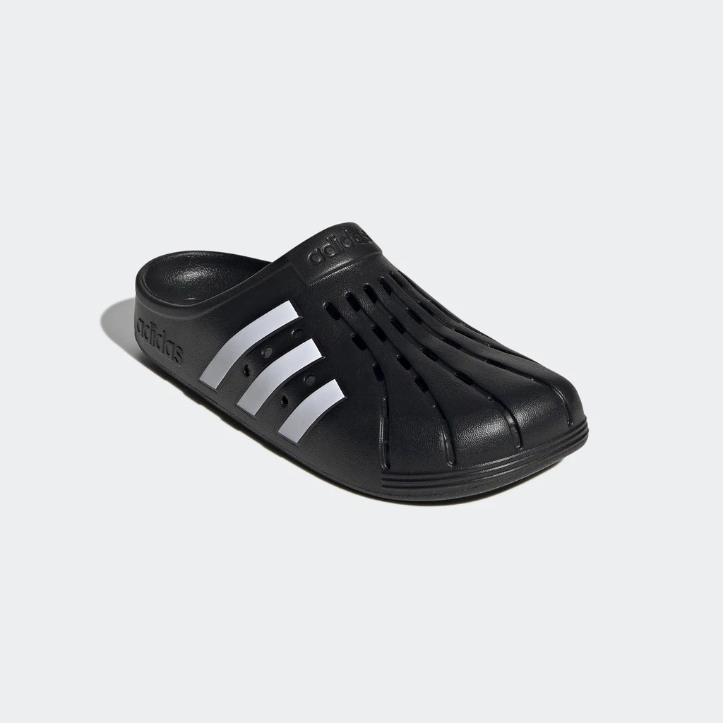 Dép sục adidas adilette