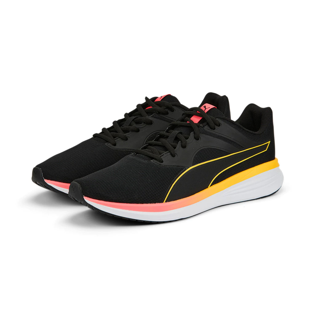 Giày chạy bộ Puma Transport