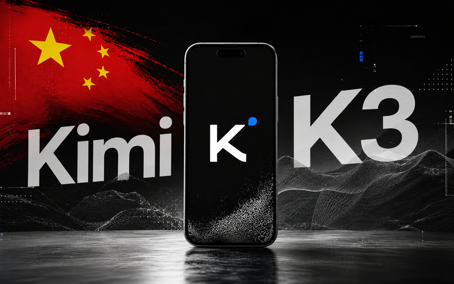 Sự xuất hiện của Kimi K3 và nhiều mô hình AI mã nguồn mở khác đang làm thay đổi thái độ của Thung lũng Silicon