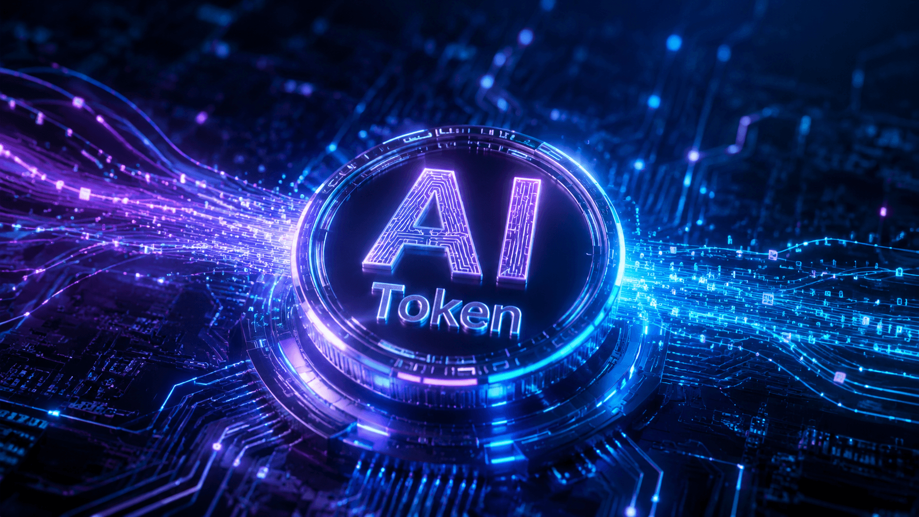 Giá token AI giảm 98% nhưng số tiền phải trả tăng gấp 3 lần: Microsoft cấm nhân viên dùng AI bừa bãi