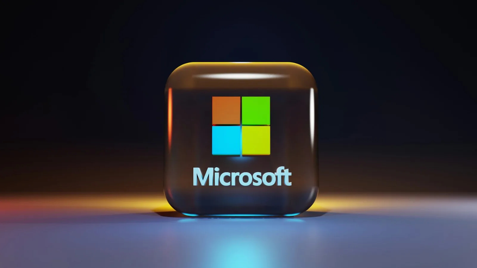 Tại Microsoft, thời kỳ dùng AI bừa bãi đã qua