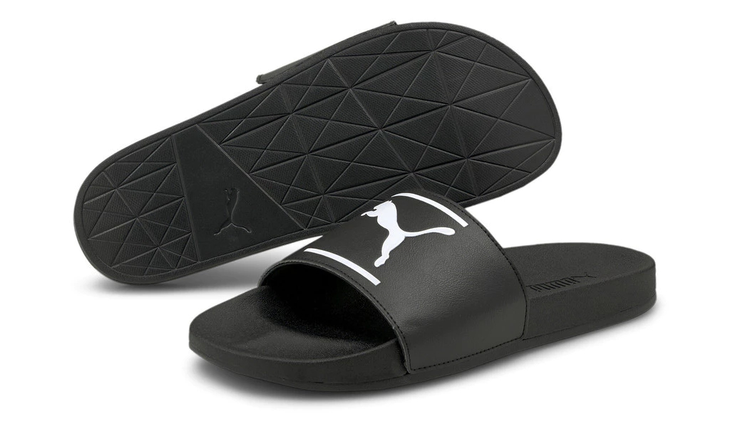 Dép quai ngang Leadcat FTR Comfort có giá sale 520.000đ