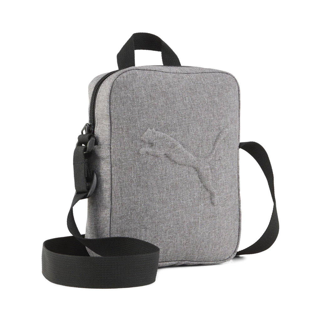 Túi Buzz Heather Portable Medium có giá 357.000đ