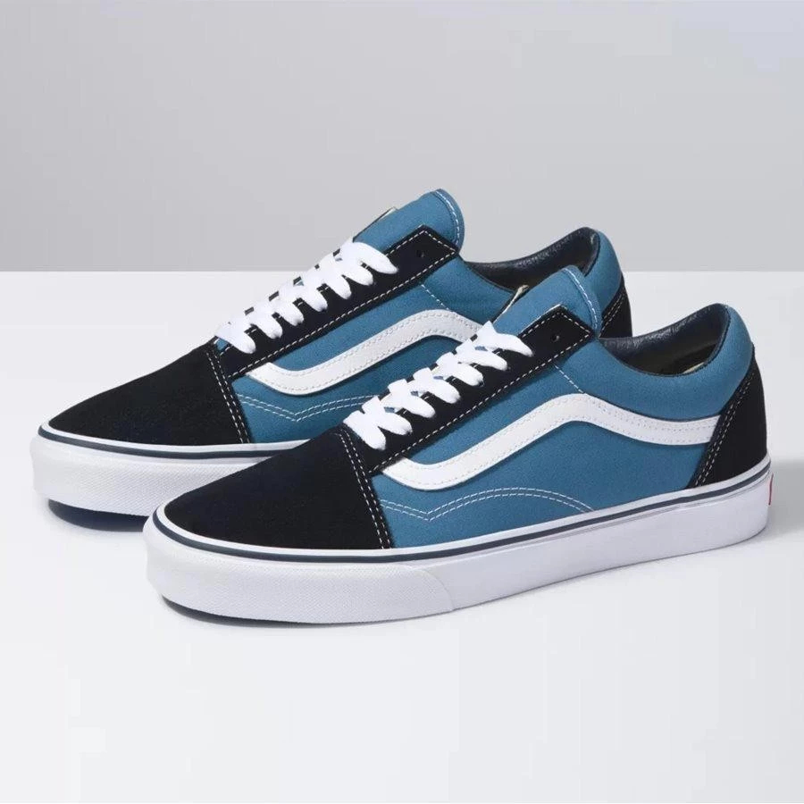 Giày Old Skool VN000D3HNVY sale còn 850.000đ