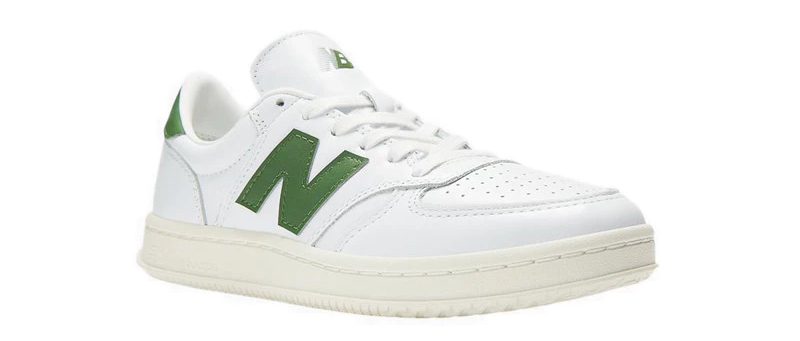 Giày New Balance T500 sale còn khoảng 1,05 triệu đồng
