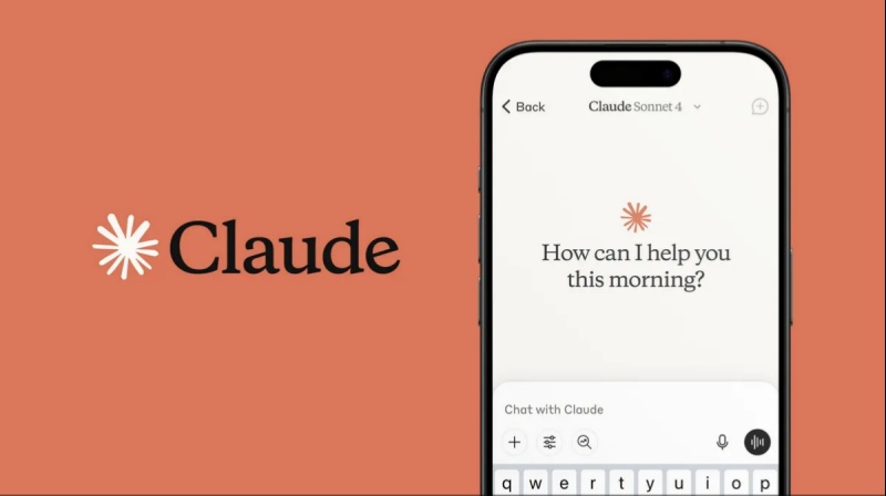 Một chữ ký vô hình sẽ được chèn vào văn bản do Claude tạo ra: Bước khởi đầu cho cuộc chiến truy tìm nội dung AI