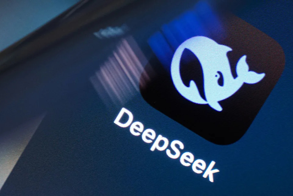 Từng khiến cả ngành AI chấn động vì giá rẻ, DeepSeek vừa tăng giá gấp 4 lần: Vẫn rẻ hơn 12 lần so với Anthropic