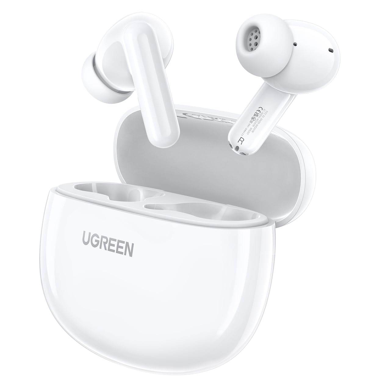 HiTune P3 WS207