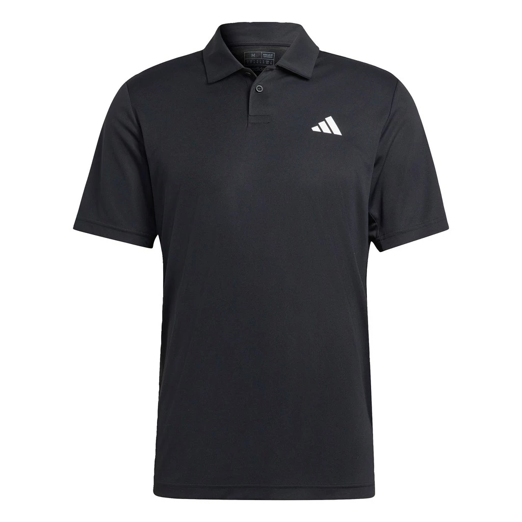 Áo adidas Polo Tennis Club