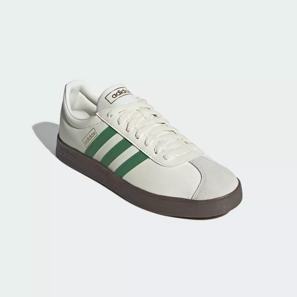 Giày adidas VL Court Classic